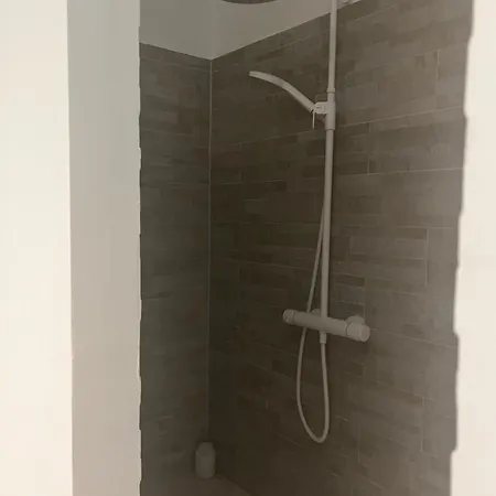 Apartmán Studio Starnberg Starnberg