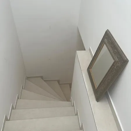 Studio Starnberg Apartmán