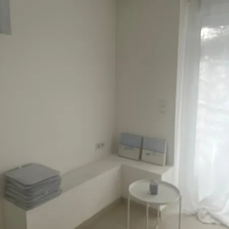 Apartment Studio Starnberg *