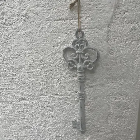 Studio Starnberg 스탄베르크