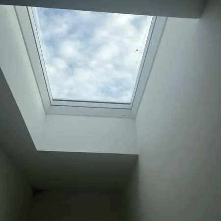 아파트 Studio Starnberg