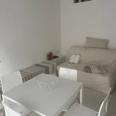 Studio Starnberg Starnberg